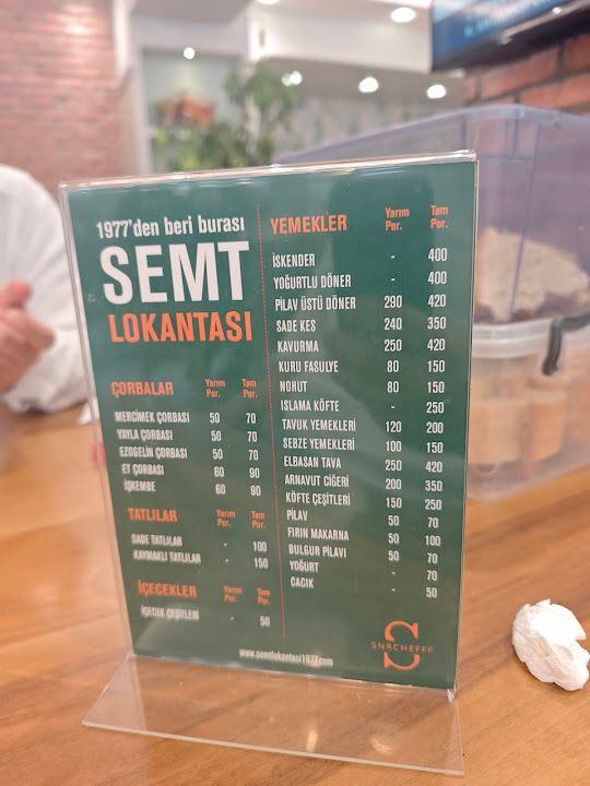 Fotoğraf 22