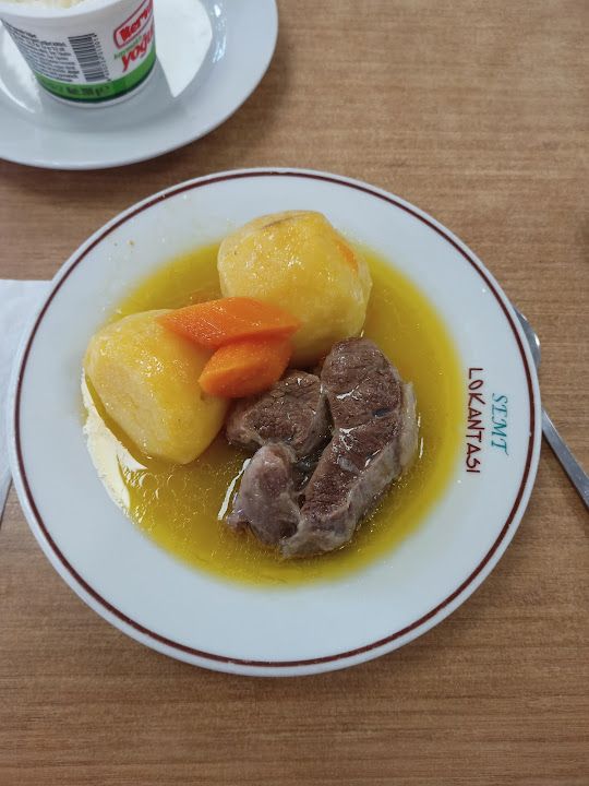 Fotoğraf 28