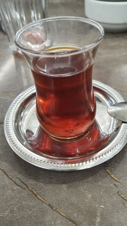 Fotoğraf 18
