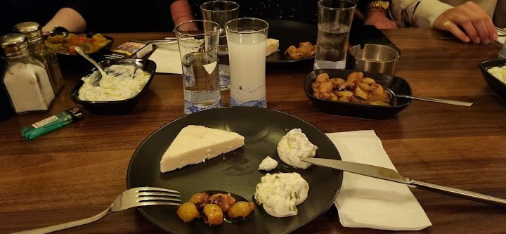 Fotoğraf 23