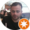 sen anlat trabzon61