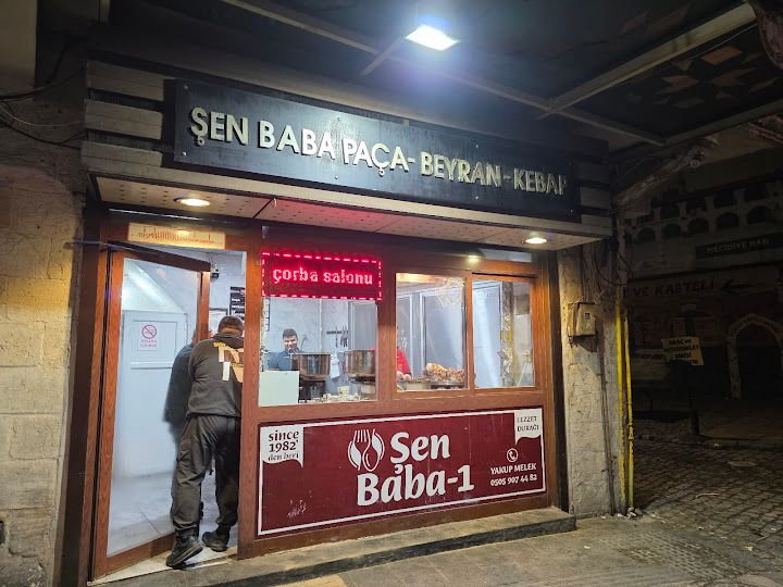 Fotoğraf 17