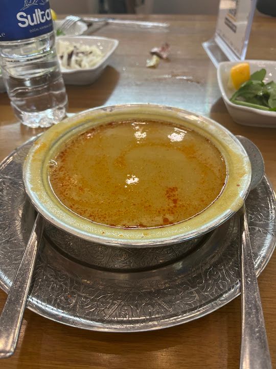 Fotoğraf 21