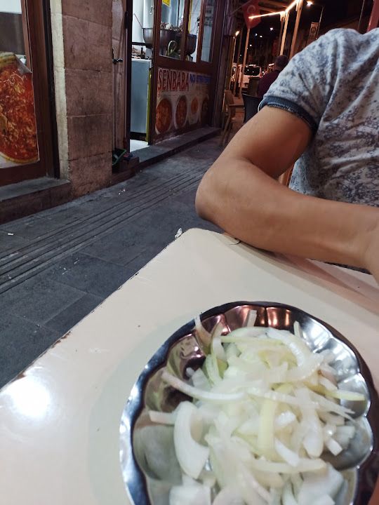 Fotoğraf 20