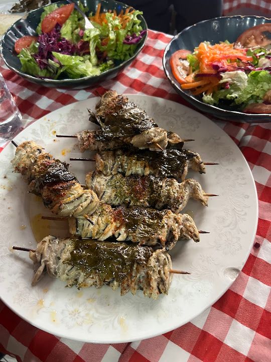 Yorum fotoğrafı 2