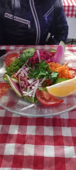 Yorum fotoğrafı 3
