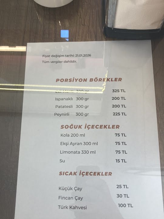 Fotoğraf 18