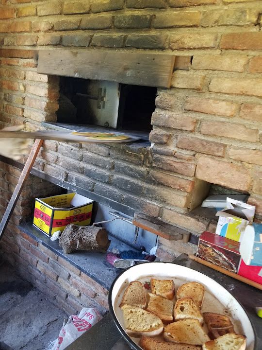 Fotoğraf 25
