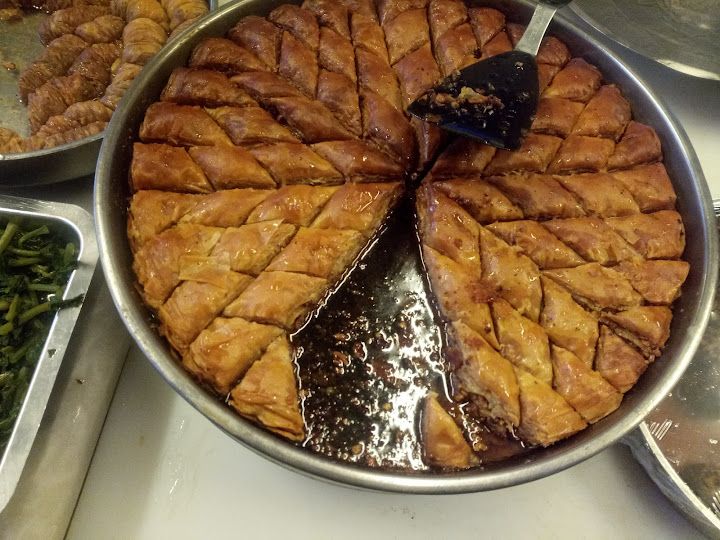 Fotoğraf 27