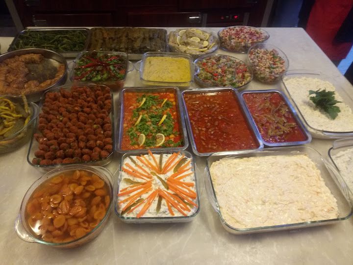 Fotoğraf 19