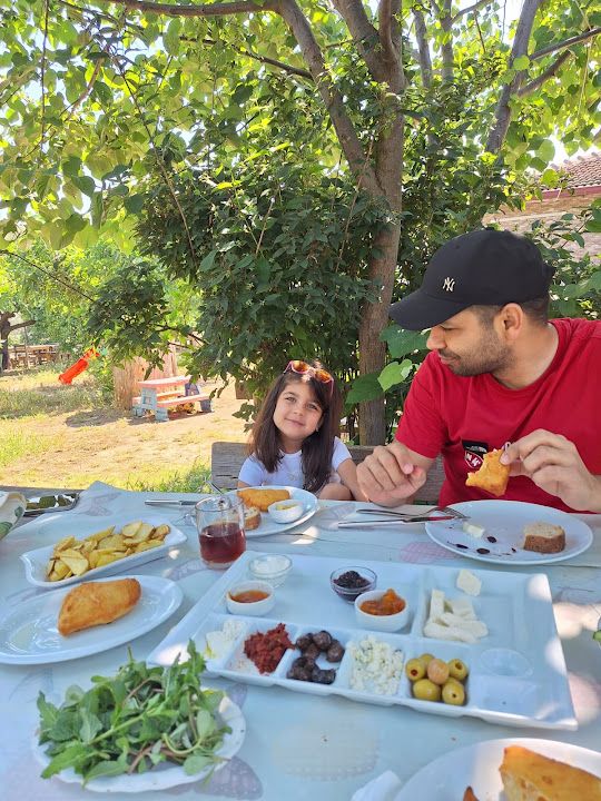 Fotoğraf 20