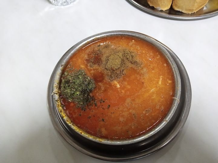 Fotoğraf 21