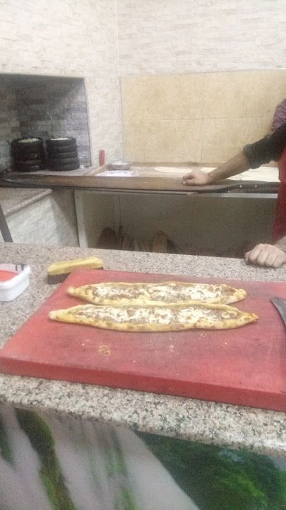 Yorum fotoğrafı 3