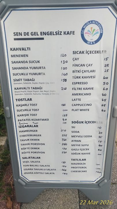 Fotoğraf 19