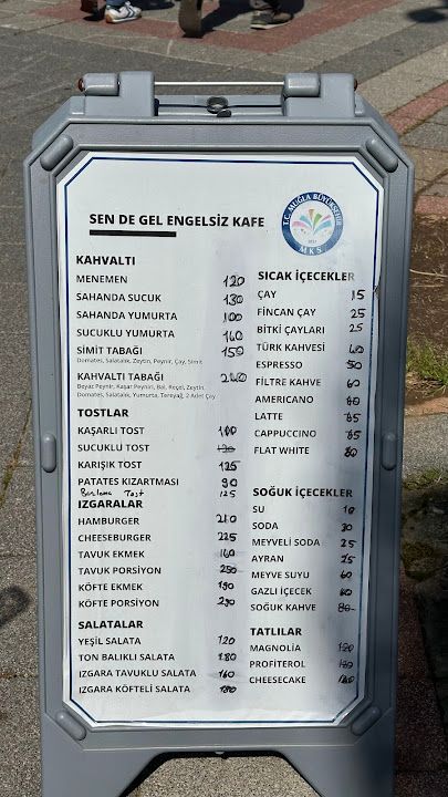 Fotoğraf 16