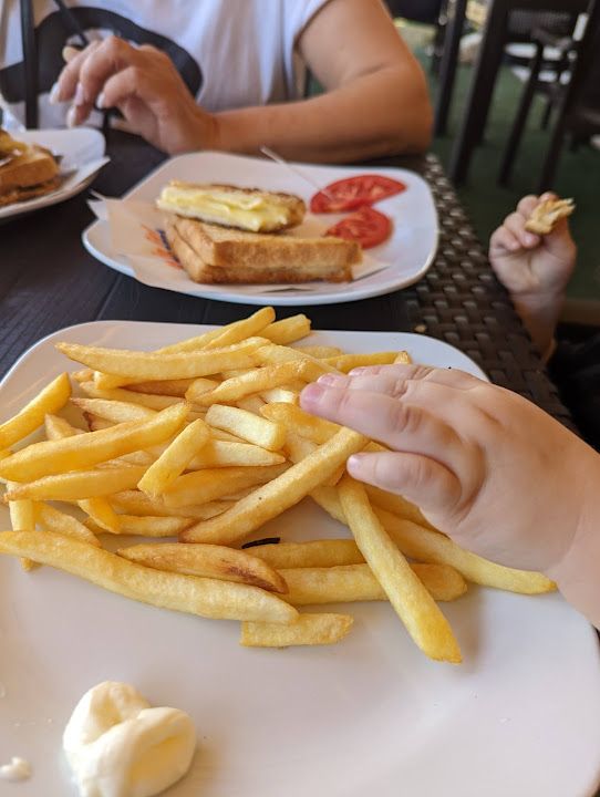 Fotoğraf 21