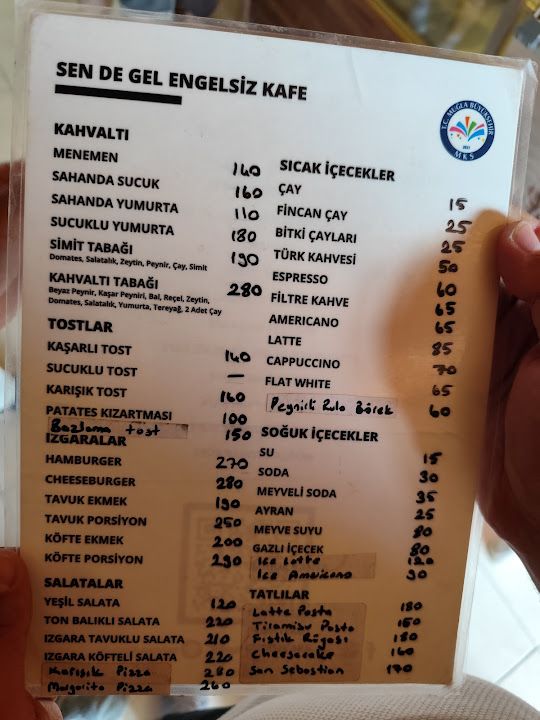 Fotoğraf 18