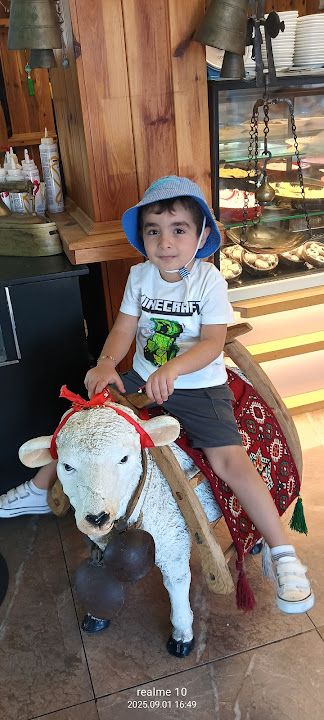 Yorum fotoğrafı 2