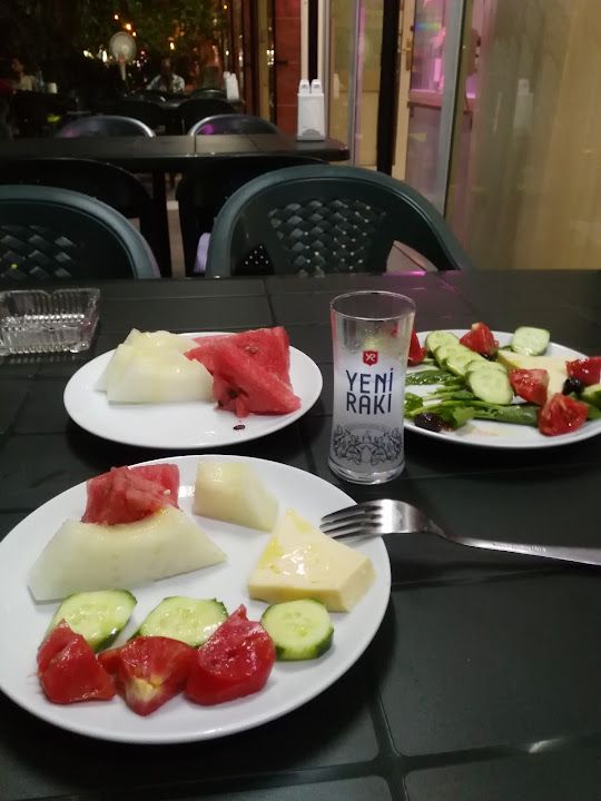Fotoğraf 13