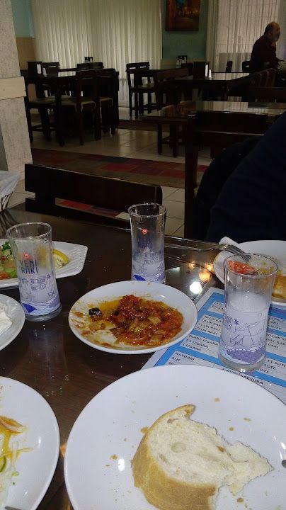 Fotoğraf 15