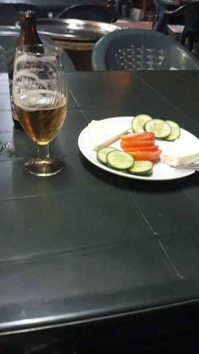 Fotoğraf 14