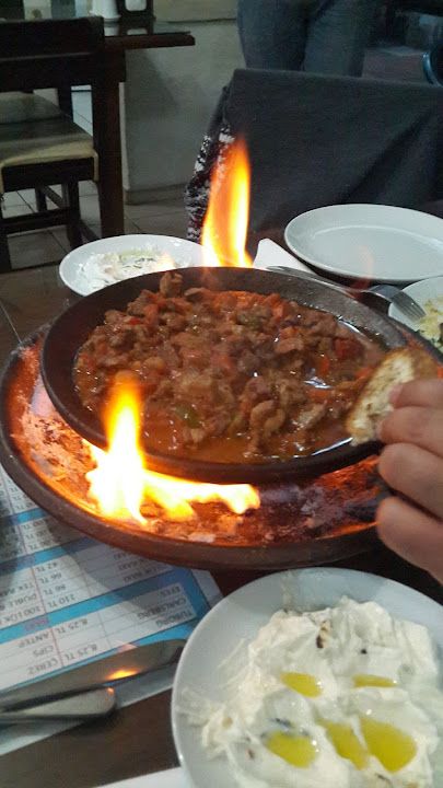 Fotoğraf 10