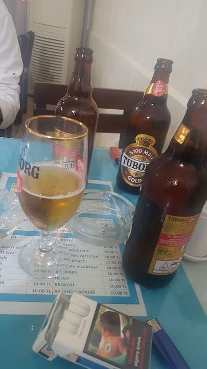 Fotoğraf 18