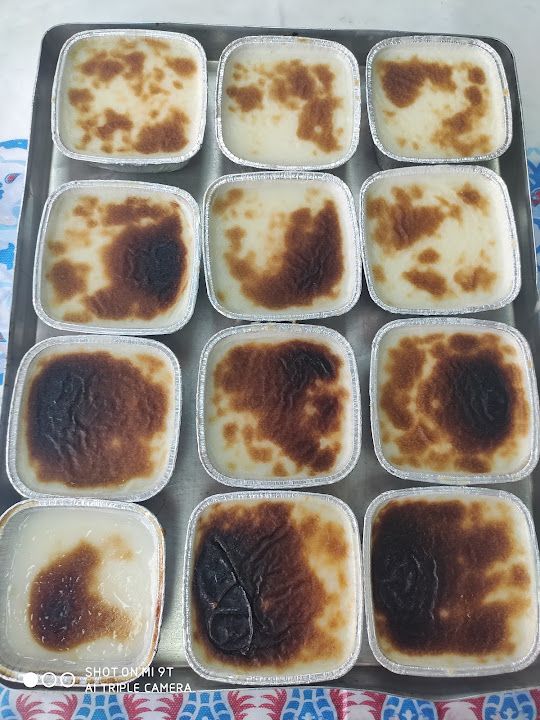 Fotoğraf 18
