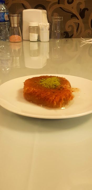 Fotoğraf 24