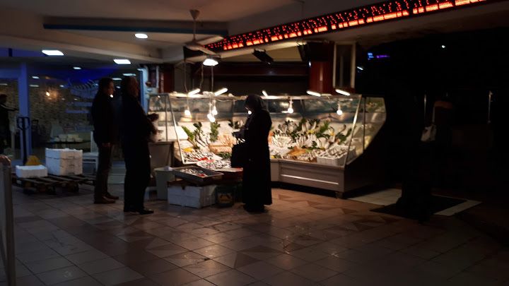 Yorum fotoğrafı 4