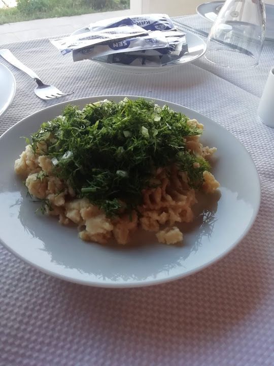 Fotoğraf 15