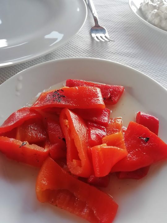 Fotoğraf 14