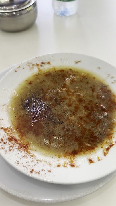 Yorum fotoğrafı 3