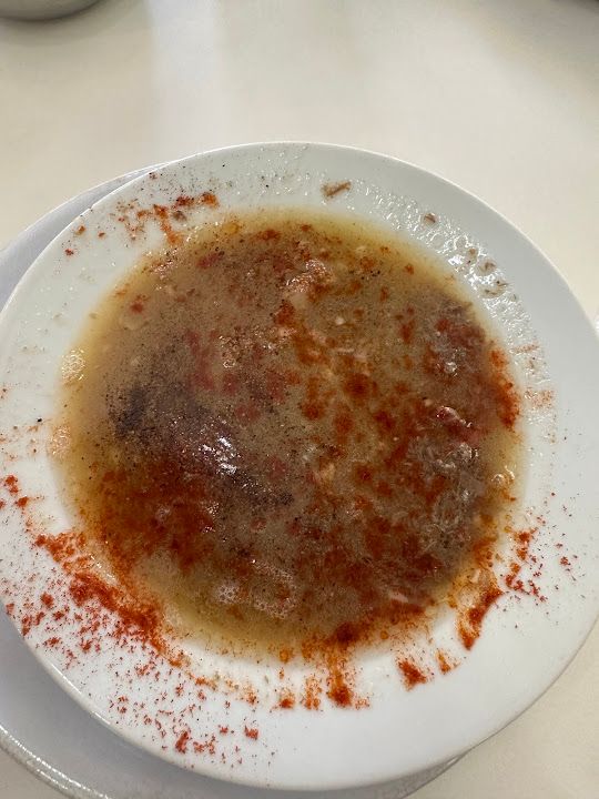 Yorum fotoğrafı 4