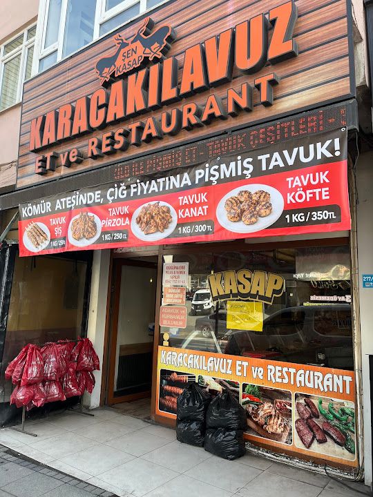 Fotoğraf 12