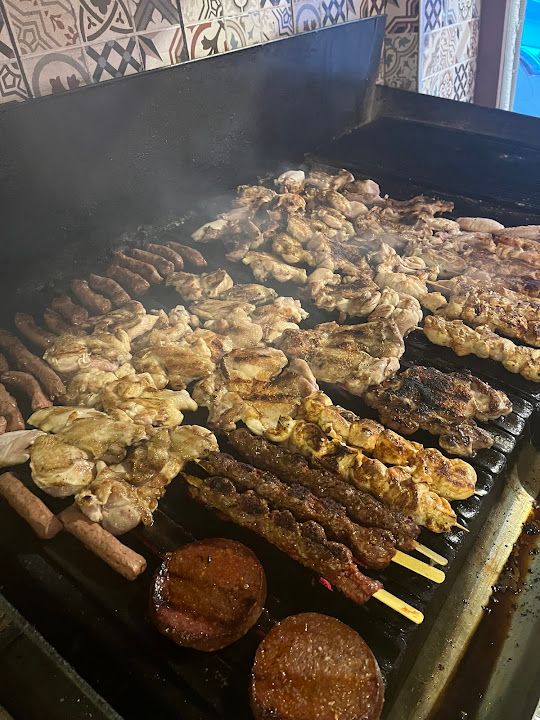 Fotoğraf 13