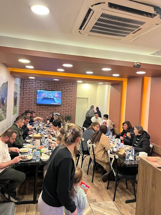 Fotoğraf 14