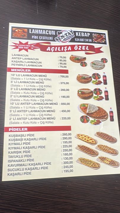 Fotoğraf 19