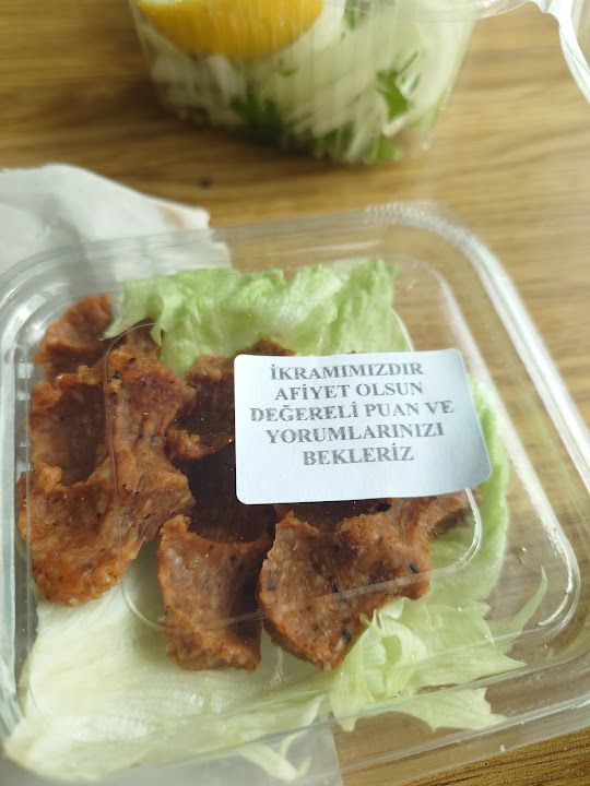 Yorum fotoğrafı 1