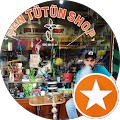 ŞEN TOBACCO SHOP