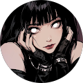Sena
