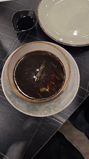 Yorum fotoğrafı 10