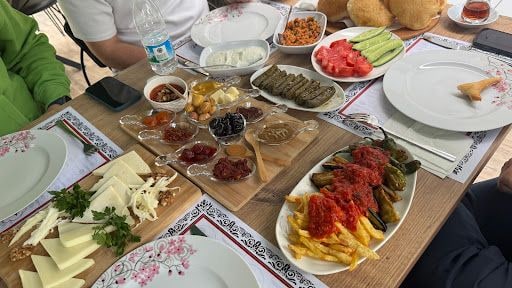 Yorum fotoğrafı 2