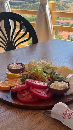 Yorum fotoğrafı 4