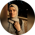 SENA BAĞLAM