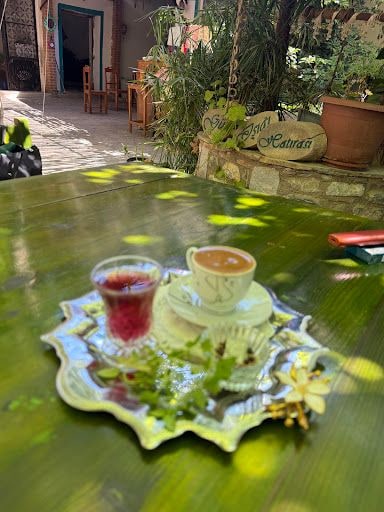 Fotoğraf 28