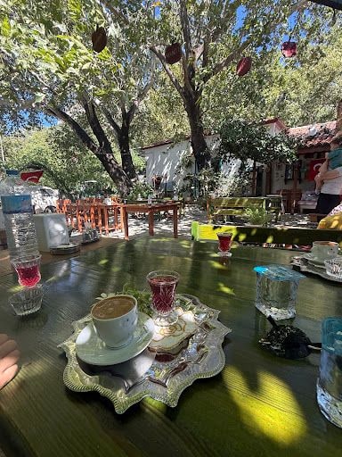 Fotoğraf 30