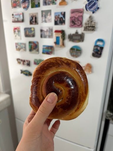 Yorum fotoğrafı 3