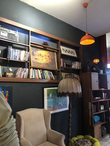 Fotoğraf 18