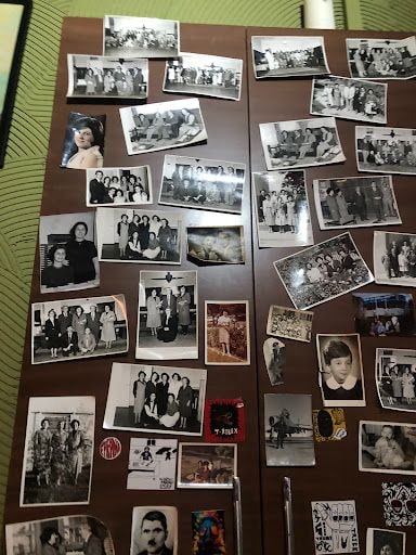 Fotoğraf 19